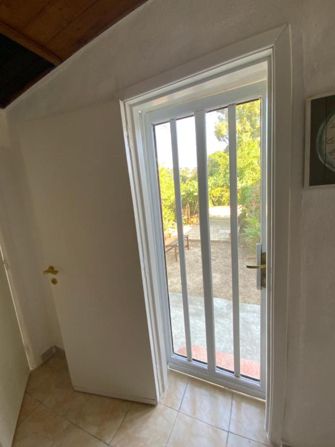 Appartamento Esinai 2 Siniscola Extérieur photo